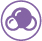 Sulfiet