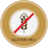 gluten_vrij