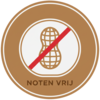 noten_vrij