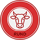 rund