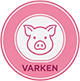 varken