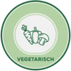 vegetarisch