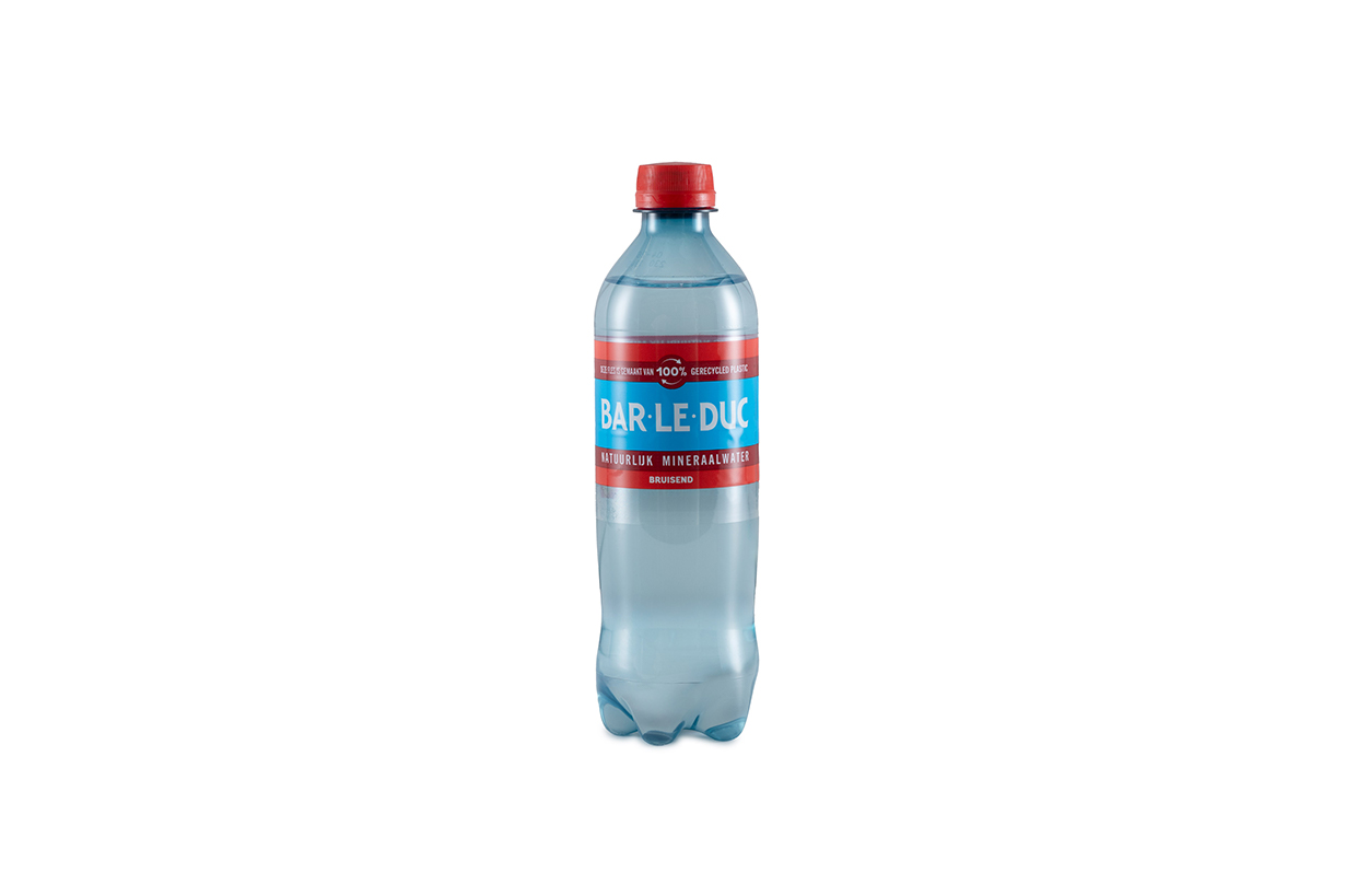 Bar-le-Duc met koolzuur – 0.5 liter