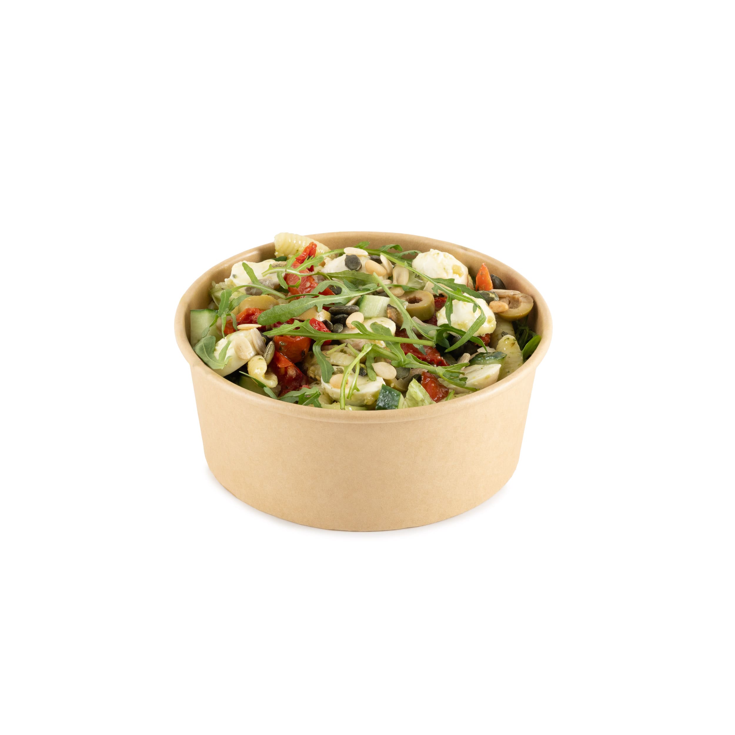 Capresesalade – 750 ml