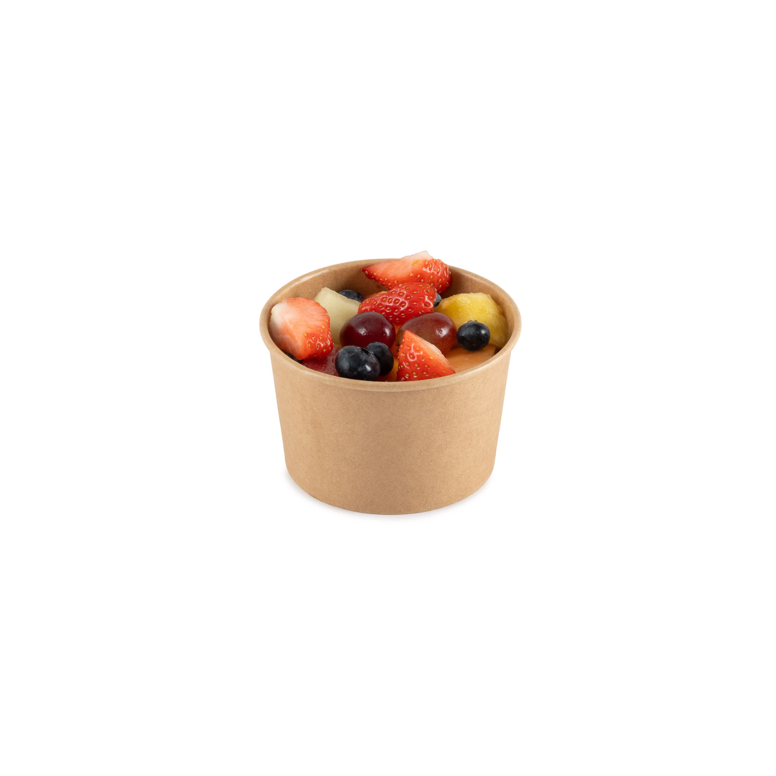 Fruitsalade 240 ml
