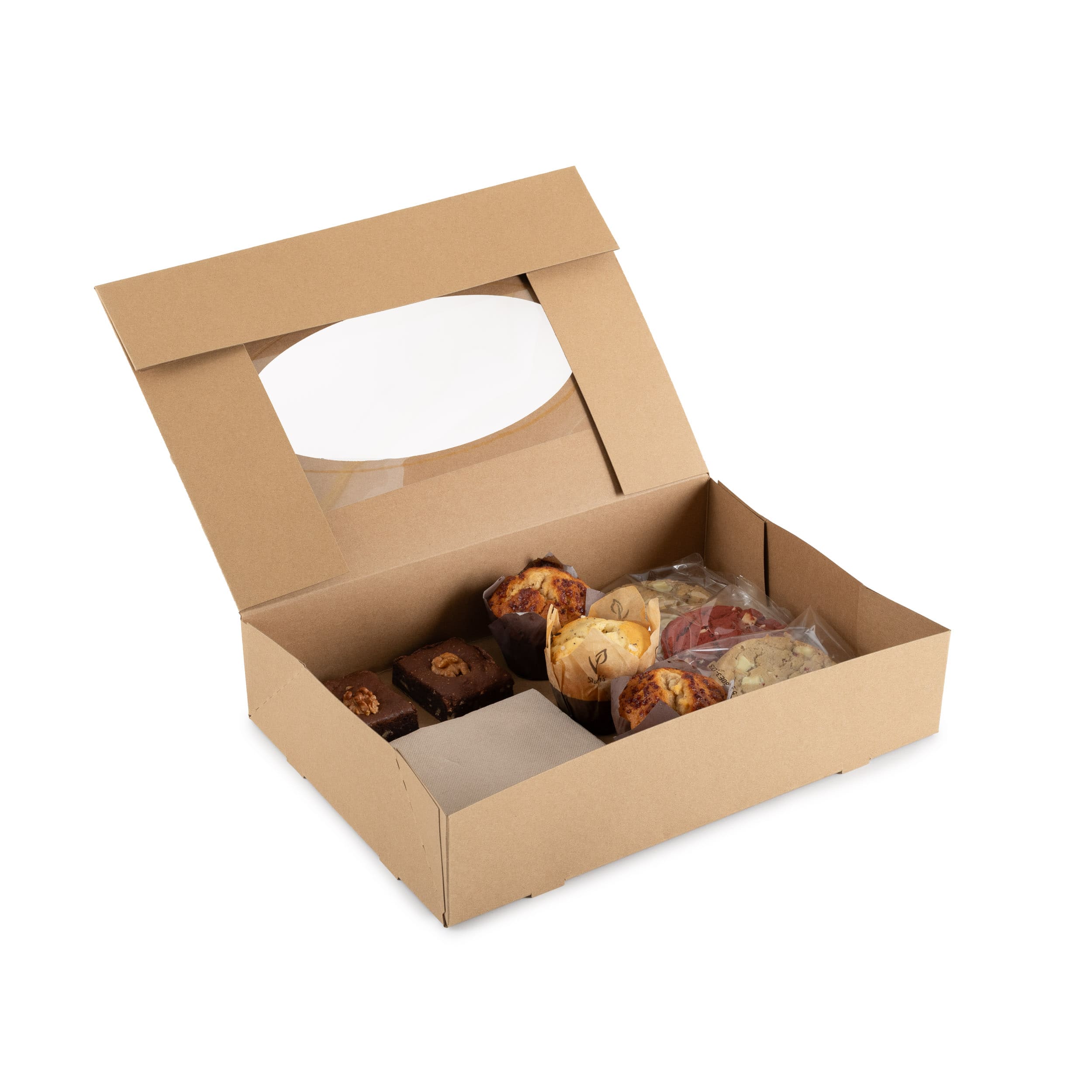 Sweetbox 2